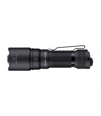 TK05R LED tactical flashlight