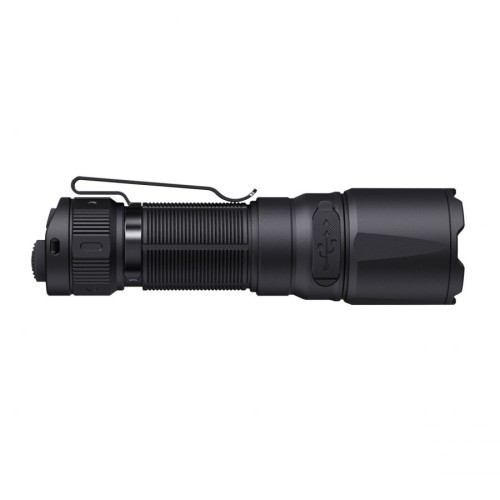 Taktiskais LED lukturītis TK05R