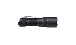 Taktiskais LED lukturītis TK05R