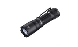 Taktiskais LED lukturītis TK05R
