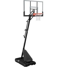 Spalding basketbola statīvs Gold TF™ 54”