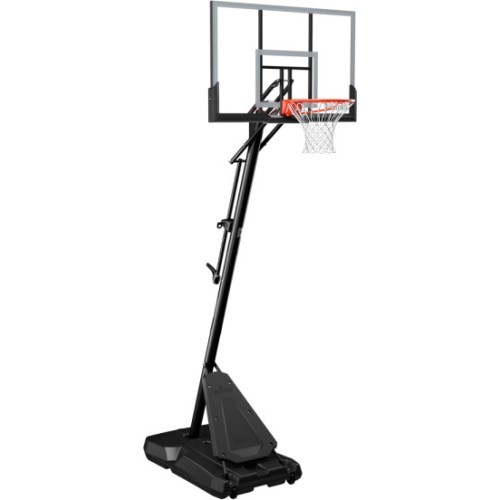 Spalding basketbola statīvs Gold TF™ 54”