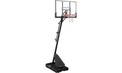SPALDING BASKETBALL SYSTEM GOLD TF™ 54”