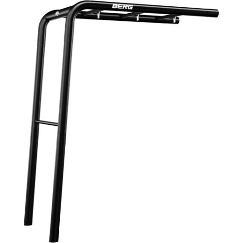 Игровая площадка BERG PlayBase Large - Tumble