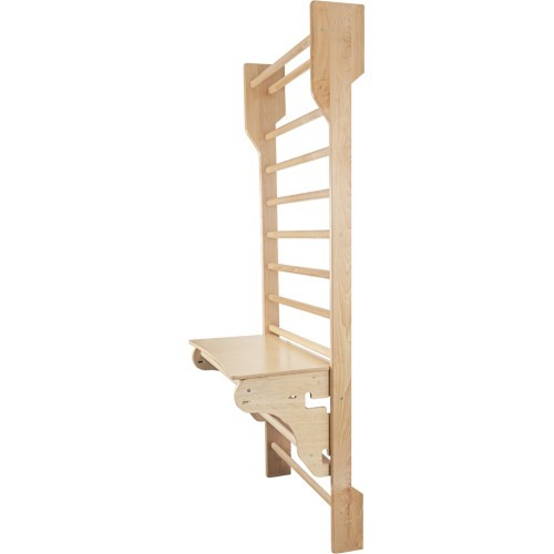 Galda virsma inSPORTline vingrošanas sienai 90 cm