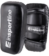 Taizemes spilventiņi inSPORTline Gerri