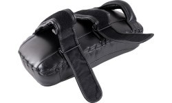 Тайские лапы inSPORTline Gerri