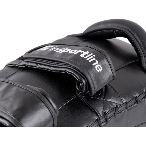 Тайские лапы inSPORTline Gerri