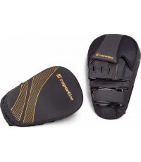 Лапы боксёрские inSPORTline Mutogras