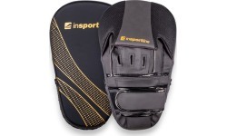 Focus Mitts inSPORTline Mutogras