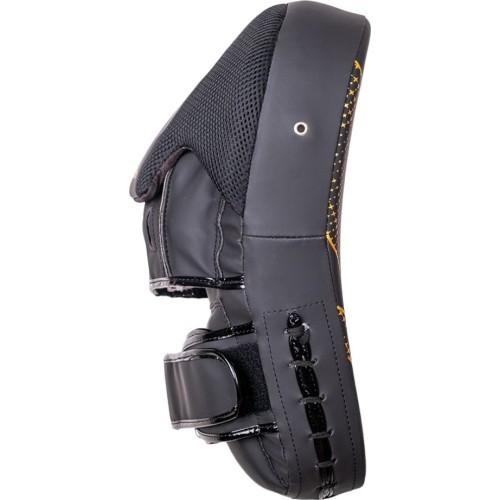 Focus Mitts inSPORTline Mutogras