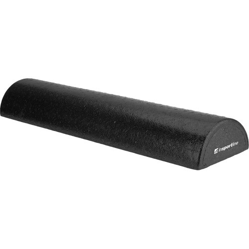 Half Round Foam Roller inSPORTline Halfep