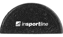 Half Round Foam Roller inSPORTline Halfep