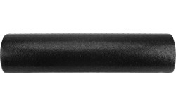 Half Round Foam Roller inSPORTline Halfep