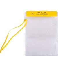 Ūdensnecaurlaidīgs maciņš FERRINO Impremeabile L