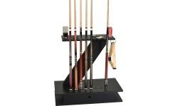 Cue statīvs Z modelis 8 cue