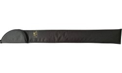 Laperti cue Bag 8 ball 1B-1S