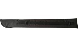 Laperti cue Bag 8 ball 1B-1S