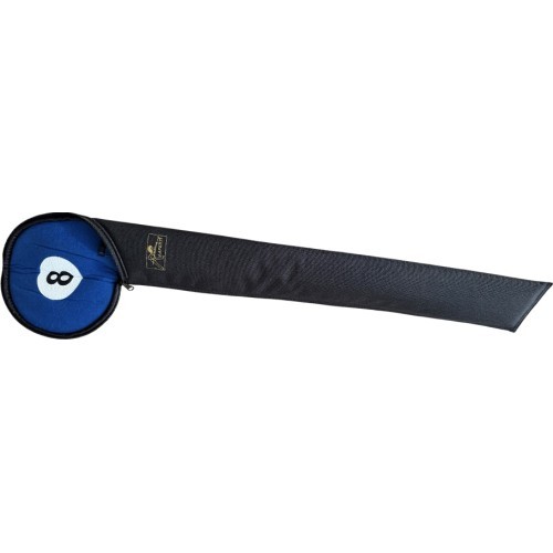 Laperti biljarda kiju soma 8 ball 1B-1S