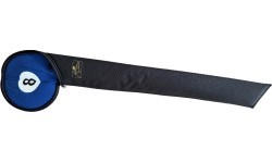 Laperti biljarda kiju soma 8 ball 1B-1S