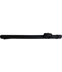 Тубус для бильярдного кия Laperti Slim 1B-1S, чёрный