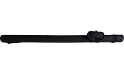 Laperti cue tube Slim 1B-1S black
