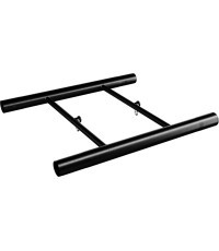 Удлинитель рамы BERG PlayBase