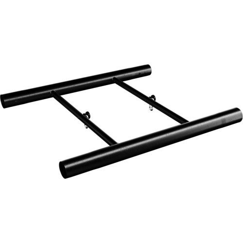 Удлинитель рамы BERG PlayBase