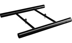 BERG PlayBase rāmja pagarinātājs
