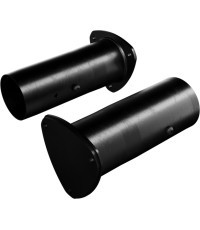 BERG PlayBase - Wall mount