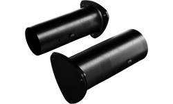 BERG PlayBase sienas stiprinājums