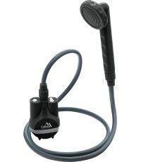 Кемпинговый душ AKU