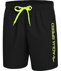 Peldbikses OWEN - 07