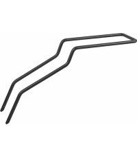 Держатель для седла Polisport // для Groovy, Bubbly, Joy, Koolah // для велосипедов с колесами 26" - 29"