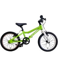 CROSS Super Light 16" // 1G, размер 8,5" (21 см) (зеленый)