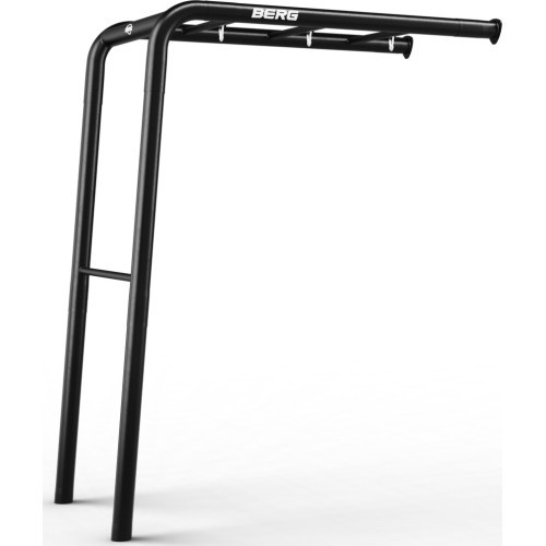 BERG PlayBase sienas rāmis