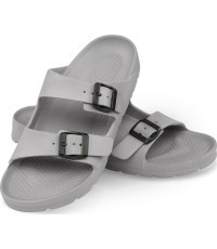 Baseina apavi LAREDO - 05