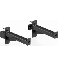 Drošības balsti Marbo MFT-A002