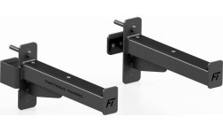Drošības balsti Marbo MFT-A002