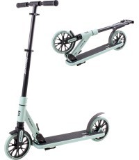 Skūteris inSPORTline Wayomint