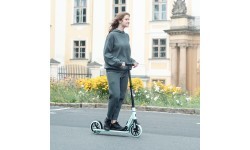 Scooter inSPORTline Wayomint