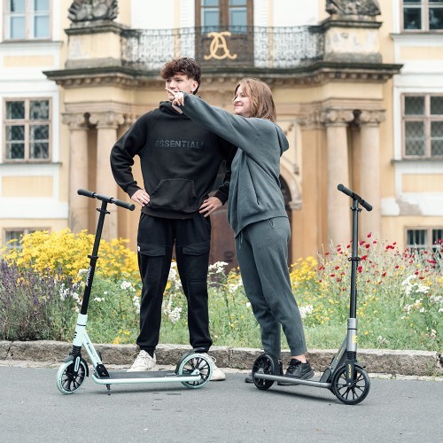 Scooter inSPORTline Wayomint