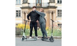 Scooter inSPORTline Wayomint
