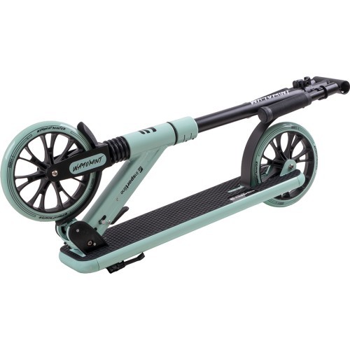 Scooter inSPORTline Wayomint