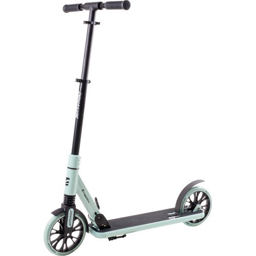 Scooter inSPORTline Wayomint