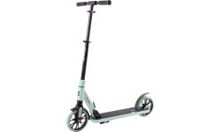 Scooter inSPORTline Wayomint