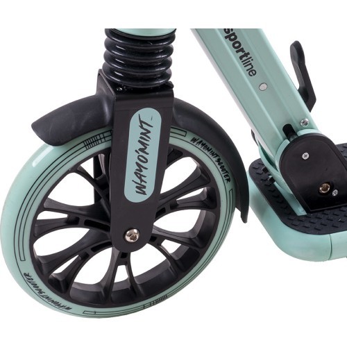Scooter inSPORTline Wayomint