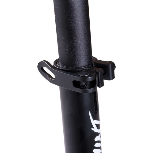 Scooter inSPORTline Wayomint