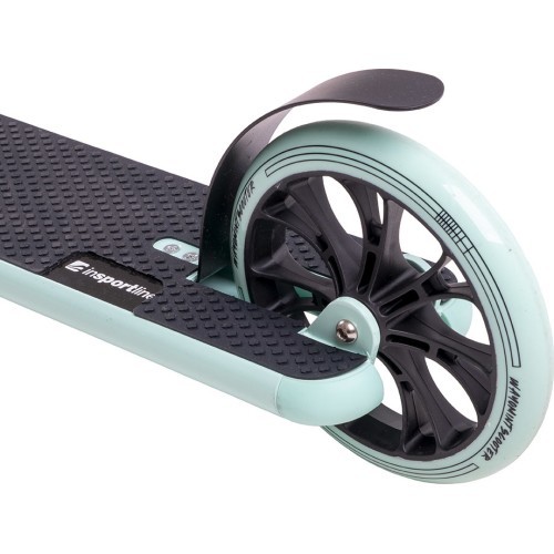 Scooter inSPORTline Wayomint