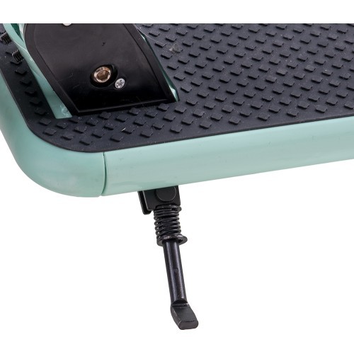 Самокат inSPORTline Wayomint